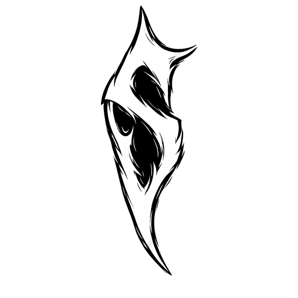 Serpent Gear